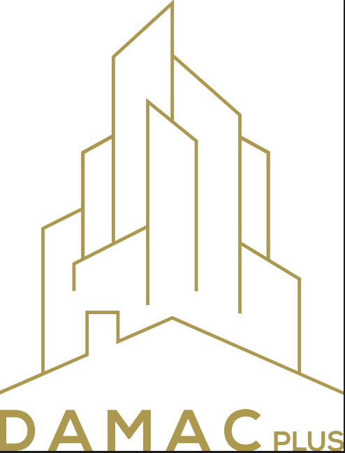 Damac Plus