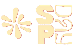 Algerian Soft Power Day Logo